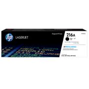 Консуматив HP 216A black на супер цени