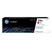 Консуматив HP 216A magenta на супер цени