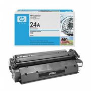 Консуматив  HP 24A black на супер цени