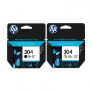 Консуматив  HP 304 на супер цени
