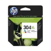 Консуматив  HP 304XL на супер цени