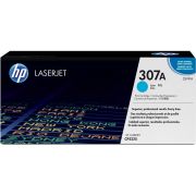 Консуматив HP 307A cyan на супер цени