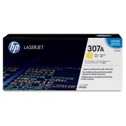 Консуматив HP 307A yellow на супер цени