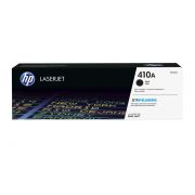 Консуматив  HP 410A black на супер цени