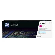 Консуматив HP 410X magenta на супер цени
