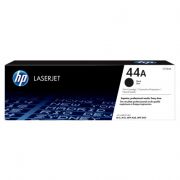 Консуматив HP 44A black на супер цени