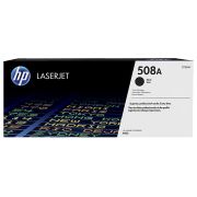 Консуматив HP 508A black на супер цени