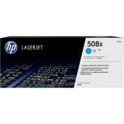 Консуматив HP 508X cyan на супер цени