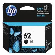 Консуматив  HP 62 black на супер цени