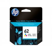 Консуматив HP 62 на супер цени