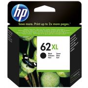 Консуматив HP 62XL на супер цени