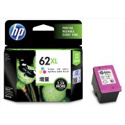 Консуматив HP 62XL на супер цени