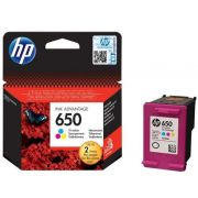 Консуматив HP 650 на супер цени