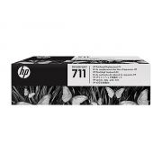 Консуматив HP 711 на супер цени