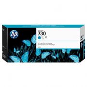 Консуматив HP 730 cyan на супер цени