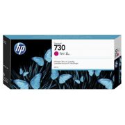 Консуматив  HP 730 magenta на супер цени
