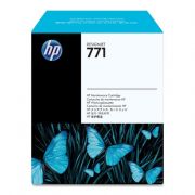 Консуматив HP 771 на супер цени