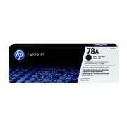 Консуматив  HP 78A black на супер цени