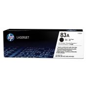 Консуматив  HP 83A black на супер цени