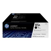 Консуматив HP 85A black на супер цени
