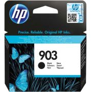 Консуматив HP 903 black на супер цени