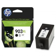 Консуматив HP 903XL black на супер цени