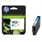Консуматив HP 903XL cyan на супер цени