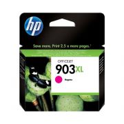 Консуматив HP 903XL magenta на супер цени