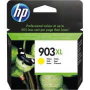Консуматив HP 903XL yellow на супер цени