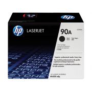 Консуматив HP 90A black на супер цени