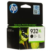 Консуматив HP 932XL black на супер цени
