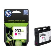 Консуматив HP 933XL, magenta на супер цени