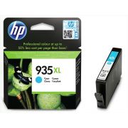 Консуматив HP 935XL cyan на супер цени