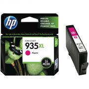 Консуматив  HP 935XL magenta на супер цени