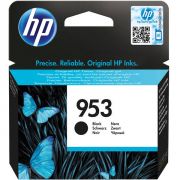 Консуматив HP 953 black на супер цени