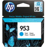 Консуматив HP 953 cyan на супер цени
