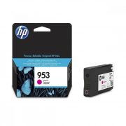 Консуматив  HP 953 magenta на супер цени