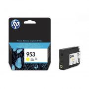 Консуматив HP 953, yellow на супер цени