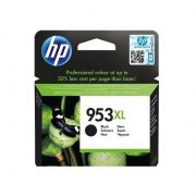 Консуматив HP 953XL black на супер цени