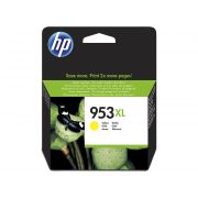 Консуматив HP 953XL yellow на супер цени