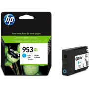Консуматив HP 953XL cyan на супер цени