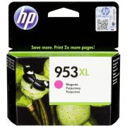 Консуматив  HP 953XL magenta на супер цени