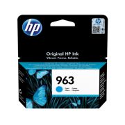 Консуматив HP 963, син на супер цени