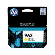 Консуматив HP 963, жълт на супер цени