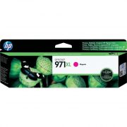Консуматив HP 971XL magenta на супер цени