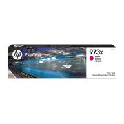 Консуматив HP 973X magenta на супер цени