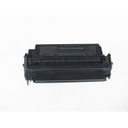 Консуматив HP 96A black на супер цени