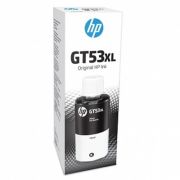 Консуматив HP GT53XL, black на супер цени