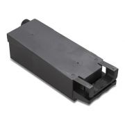 Консуматив RICOH IC 41 Ink Collector Unit на супер цени