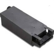 Консуматив RICOH Unit IC51 на супер цени